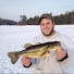 44maxxlWi4k-channel-avatar-Live Free Fish More