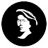 5820rfHv7Zo-channel-avatar-Red Emma's Bookstore Coffeehouse