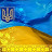 UkrainTech