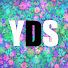 pjEzie9mCrg-channel-avatar-DRAMA SHADE