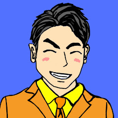 タクトの進化するゲーム実況