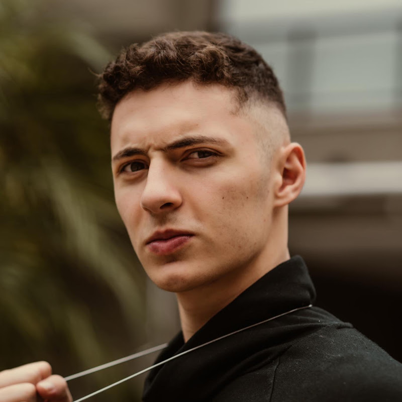 Gui Cavalieri