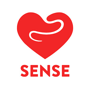 UCCXeqScJ9hkz0F1ApwyGTJQ YouTube channel image