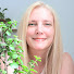 TUkiCVw5g6A-channel-avatar-Verónica Campanini Plantas