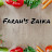Farah's Zaika