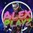 @alexplayzdota2786