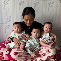 BA NÀNG TIÊN (Ba bé sinh ba) Avatar