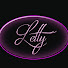 TJIAWiEL0T0-channel-avatar-Ideas de Letty