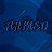 @A7med_Mohamed1