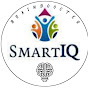 SmartIQ logo