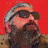 -GGIC8fH_CU-channel-avatar-Maurizio Saliani