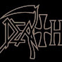 thrasher123 Avatar