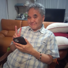 195501RAPISUアイコン画像