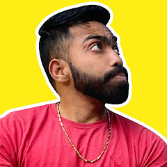 Vibhu Varshney Avatar