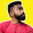 Vibhu Varshney