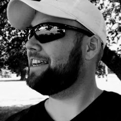 kenny barnes net worth