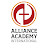 Alliance Academy International