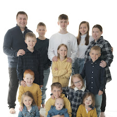 Yes, they are all ours Avatar