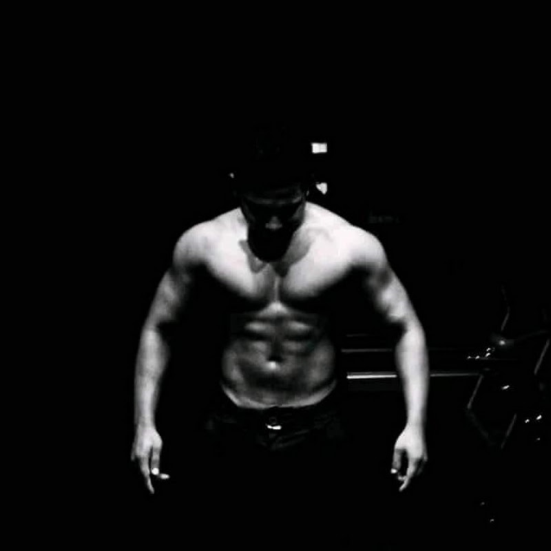 Tarafder fitness line