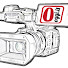 86QB1_7nEZw-channel-avatar-Osservatoriooggi