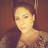 @famelizaprunedaortega3340