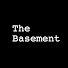 MoGPS8uIy9Y-channel-avatar-TheBasement