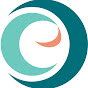 Expat Coaching Corner logo