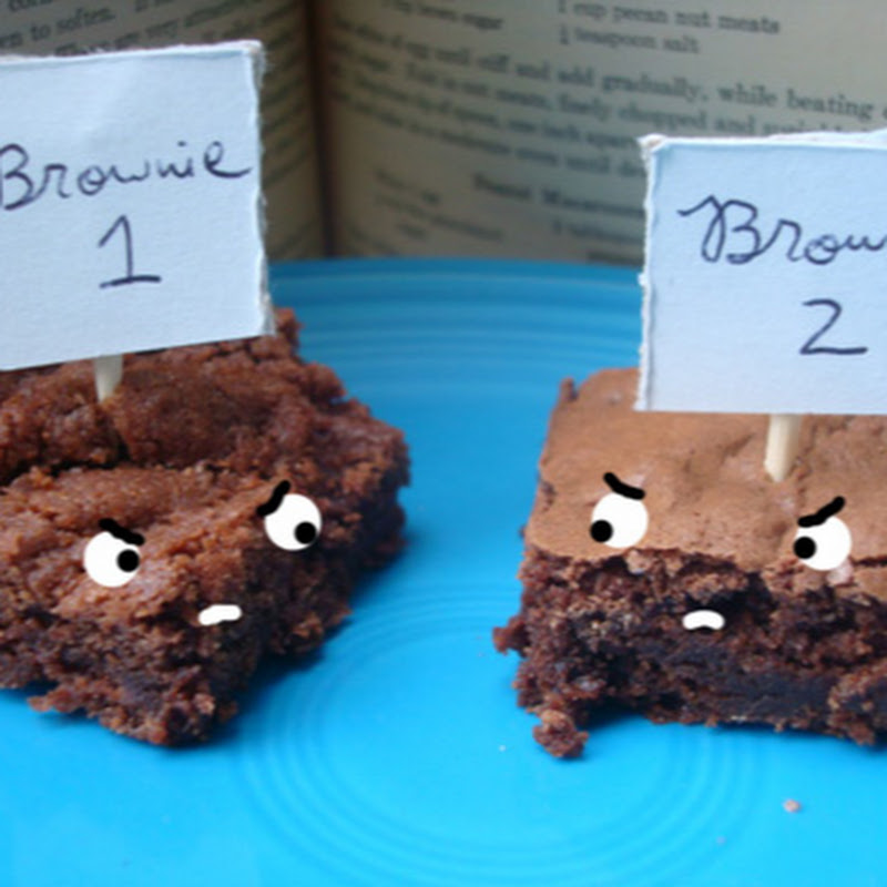 The2Brownies