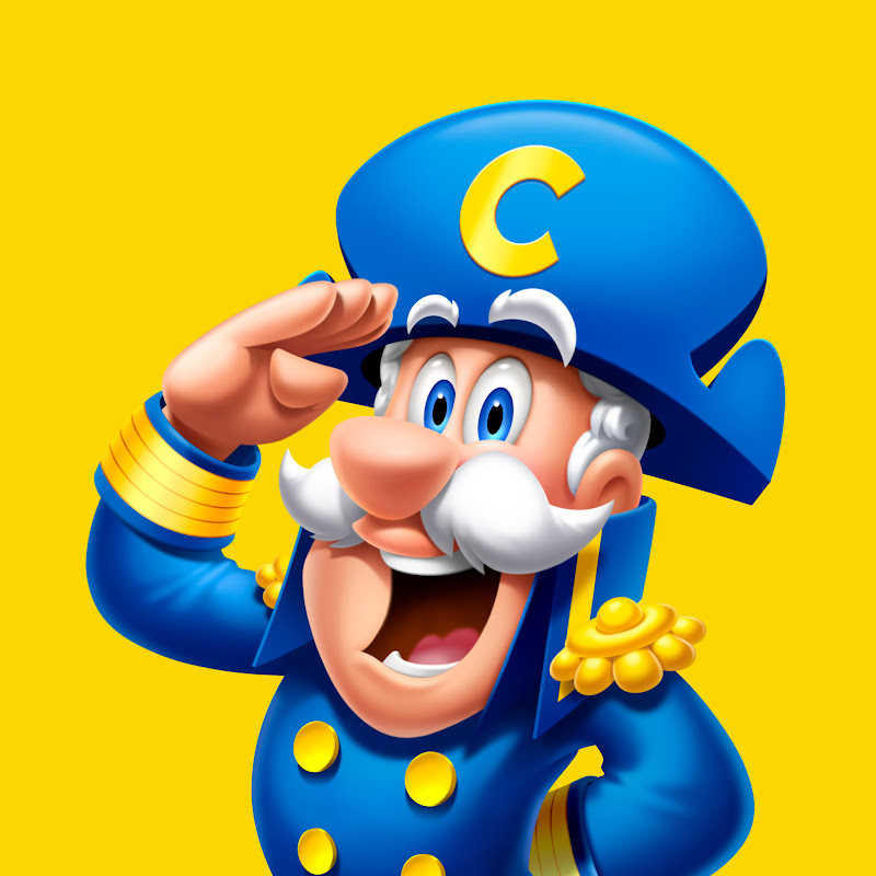 realcapncrunch