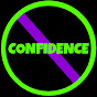 No Confidence Gamer
