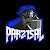 Logo: Parz1val