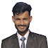 aQXrghHyCZA-channel-avatar-Prakash Adhikari
