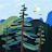 @Heyeliza888's avatar