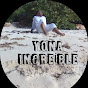 yonaincreible1973
