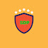 bsg8CFAjPjw-channel-avatar-Supreme Divine Power