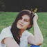 SQOIVaQHtjY-channel-avatar-Maria Koroleva Coloring