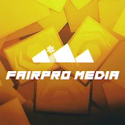 フェアプロメディア