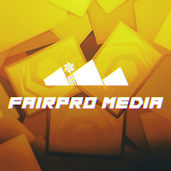 フェアプロメディア