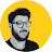 @danielfibikar1200 Avatar