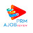 @prmajobreview2964 Avatar