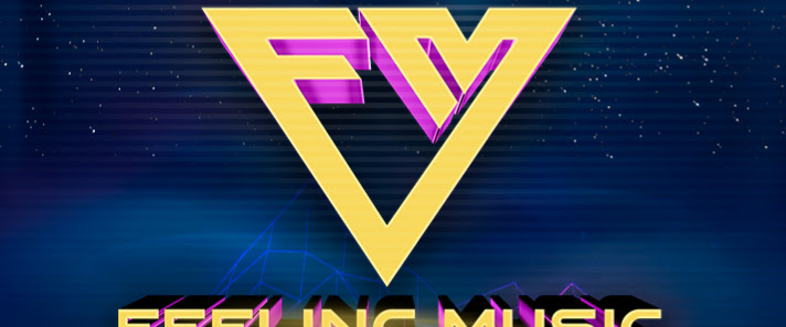 Artist Thumbnail