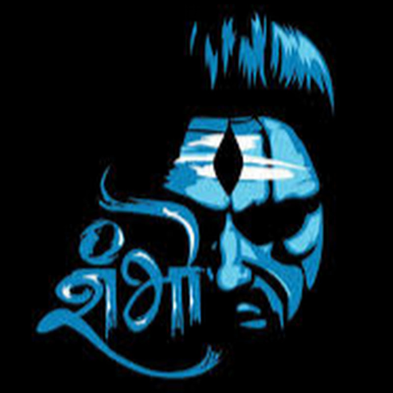 Shiv shamboo icon