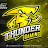 @thundergaming-jr8tm