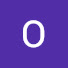 nA4nillDOjQ-channel-avatar-O TAKA