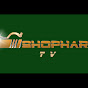 SHOPHAR EVENTS logo