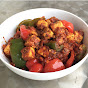 Indian Vegetarian Recipes Avatar