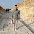 7obc4bRmNXw-channel-avatar-Mahmoud Ramadan
