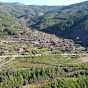 videodronlashurdes6291