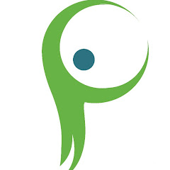 Personalised Nutritional Therapy