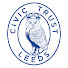 rpnBQ_CshXQ-channel-avatar-Leeds Civic Trust